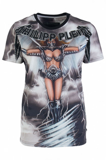 Футболка Philipp Plein