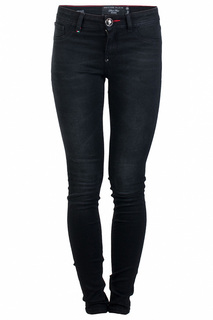 Джинсы Philipp Plein