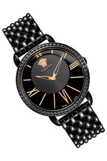 watches Versace