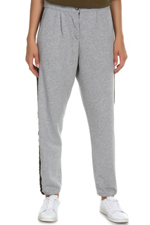 Брюки Twin Set