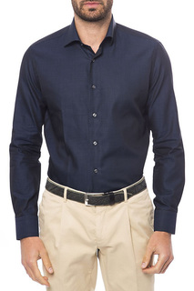 Рубашка Trussardi