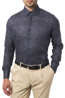 Рубашка Trussardi