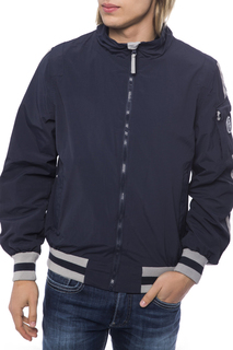 Куртка Trussardi