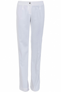 Брюки Just Cavalli