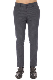 Брюки Trussardi