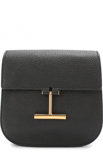 Сумка T Clasp Tom Ford