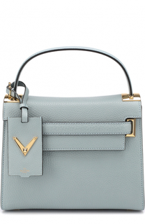 Сумка My Rockstud Valentino