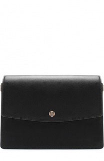 Сумка Parker large Tory Burch