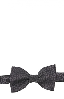 Галстук-бабочка Lanvin