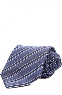 Галстук Kiton