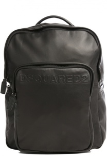 Рюкзак Dsquared2