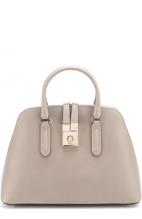 Сумка Peggy Furla