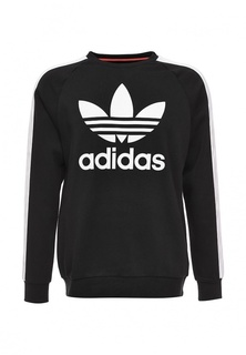 Свитшот adidas Originals