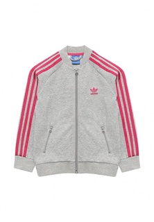 Олимпийка adidas Originals