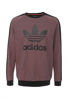 Свитшот adidas Originals