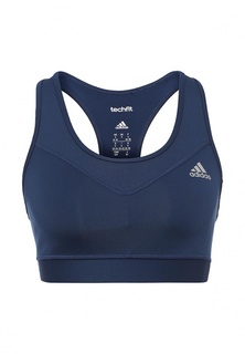 Топ спортивный adidas Performance