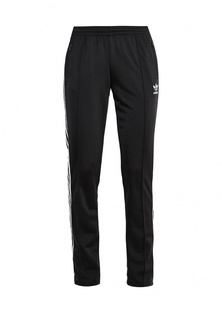 Брюки спортивные adidas Originals