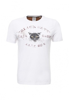 Футболка Aeronautica Militare