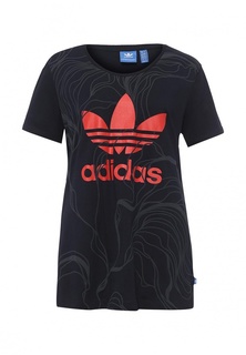 Футболка adidas Originals