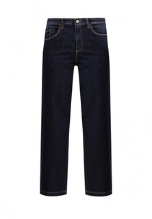 Джинсы Armani Jeans