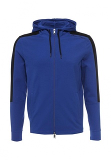 Толстовка Armani Exchange