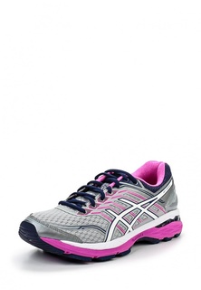 Кроссовки ASICS