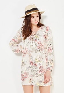 Платье Billabong