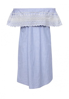 Платье Dorothy Perkins