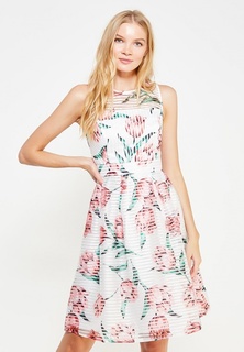 Платье Dorothy Perkins