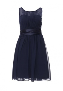 Платье Dorothy Perkins