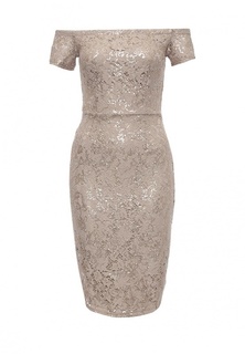 Платье Dorothy Perkins