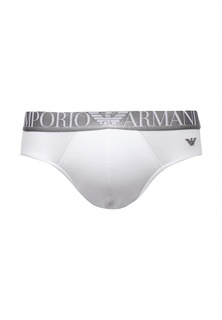 Трусы Emporio Armani
