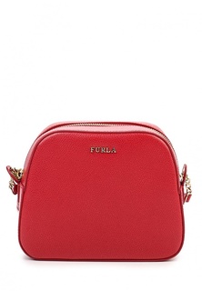 Сумка Furla