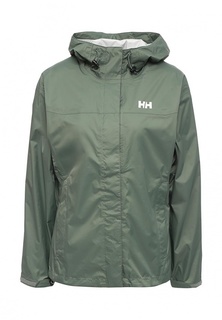 Ветровка Helly Hansen