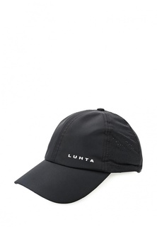 Бейсболка Luhta