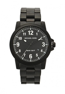 Часы Michael Kors