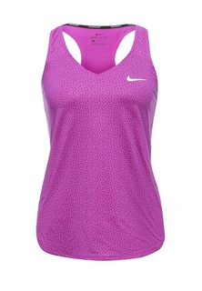 Майка спортивная Nike