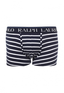 Трусы Polo Ralph Lauren