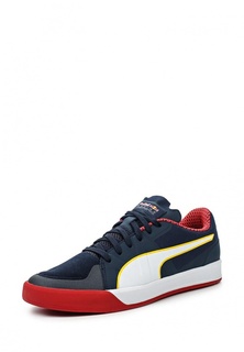 Кроссовки Puma