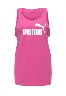 Майка спортивная Puma