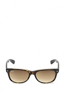 Очки солнцезащитные Ray-Ban®