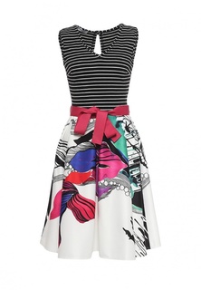 Платье Rinascimento