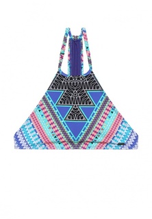 Лиф Roxy