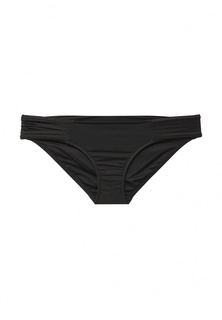 Плавки Seafolly Australia