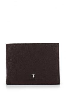 Портмоне Trussardi Jeans