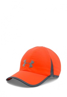 Бейсболка Under Armour