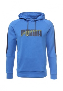 Худи Puma