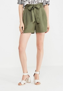 Шорты Banana Republic