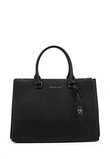 Сумка Michael Michael Kors