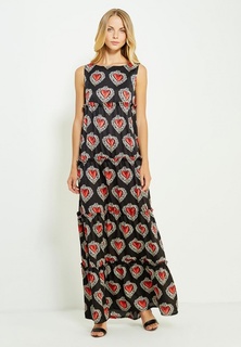 Платье Tutto Bene